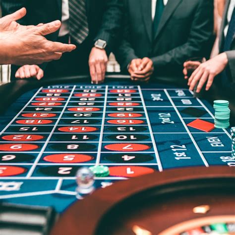 стратегии и победы в онлайн казино